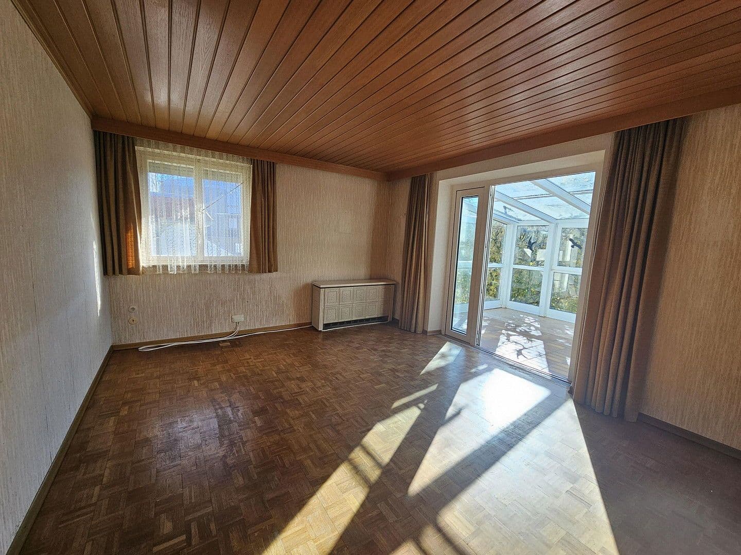 Prodej domu 112 m², pozemek 692 m², Plüderhausen, Bádensko-Württembersko Prodej domu 112 m², pozemek 692 m², Plüderhausen, Bádensko-Württembersko