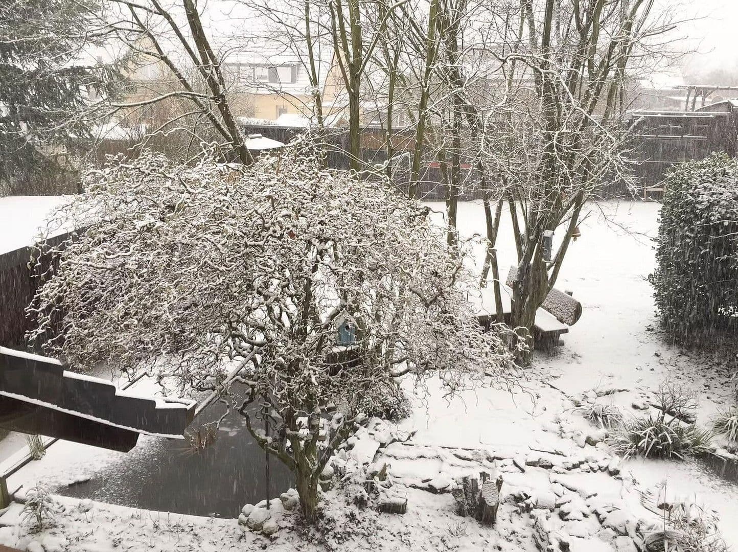 Prodej domu 140 m², pozemek 448 m², Schieferbank 34, Gevelsberg, Severní Porýní-Vestfálsko Prodej domu 140 m², pozemek 448 m², Schieferbank 34, Gevelsberg, Severní Porýní-Vestfálsko