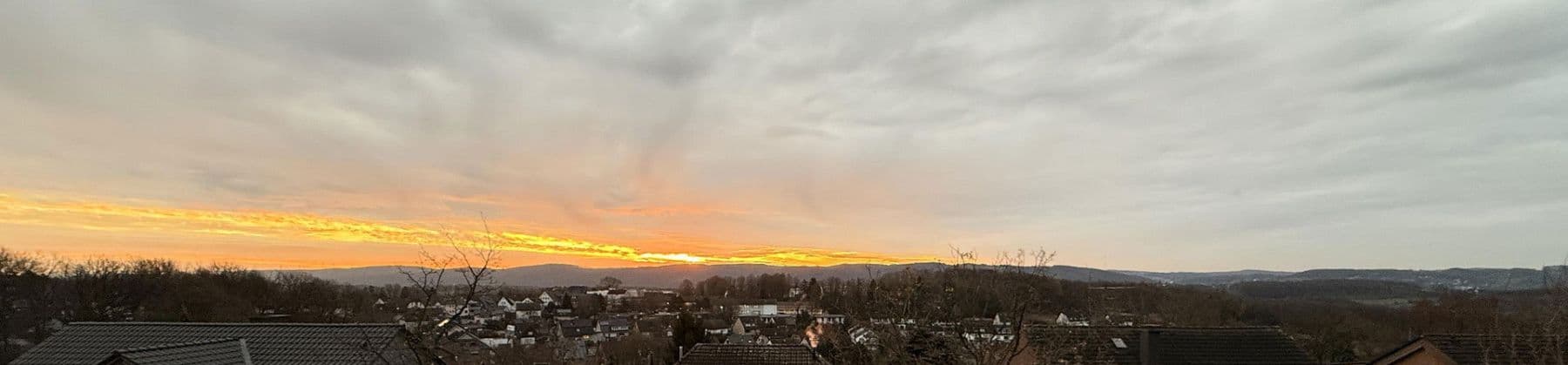 Prodej domu 140 m², pozemek 448 m², Schieferbank 34, Gevelsberg, Severní Porýní-Vestfálsko Prodej domu 140 m², pozemek 448 m², Schieferbank 34, Gevelsberg, Severní Porýní-Vestfálsko