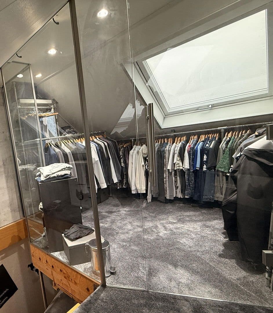 Prodej domu 140 m², pozemek 448 m², Schieferbank 34, Gevelsberg, Severní Porýní-Vestfálsko Prodej domu 140 m², pozemek 448 m², Schieferbank 34, Gevelsberg, Severní Porýní-Vestfálsko