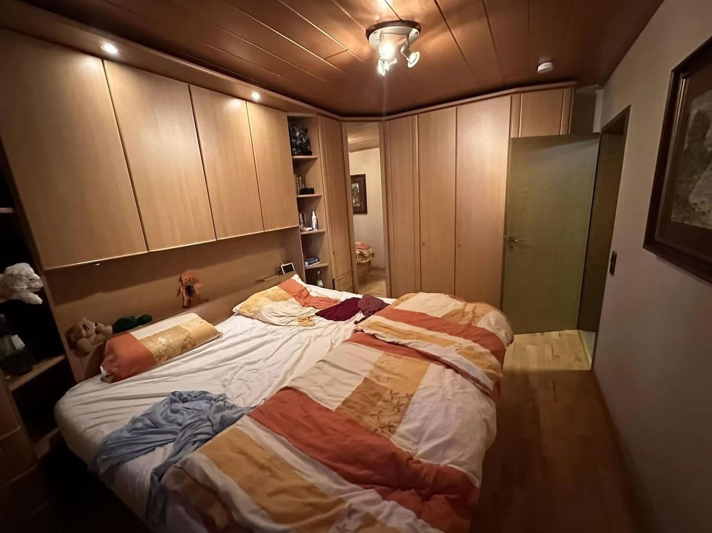 Prodej domu 140 m², pozemek 448 m², Schieferbank 34, Gevelsberg, Severní Porýní-Vestfálsko Prodej domu 140 m², pozemek 448 m², Schieferbank 34, Gevelsberg, Severní Porýní-Vestfálsko