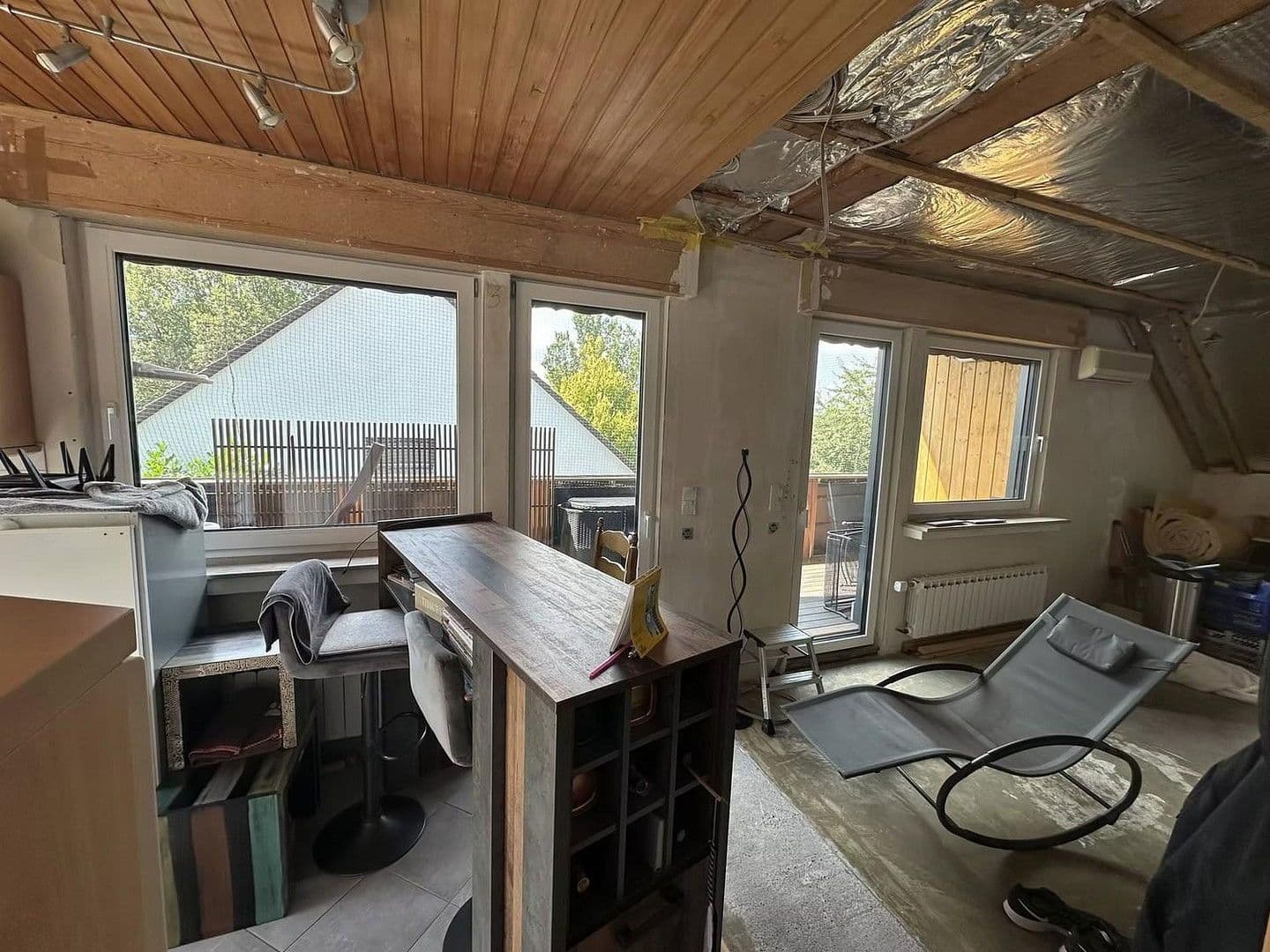 Prodej domu 140 m², pozemek 448 m², Schieferbank 34, Gevelsberg, Severní Porýní-Vestfálsko Prodej domu 140 m², pozemek 448 m², Schieferbank 34, Gevelsberg, Severní Porýní-Vestfálsko