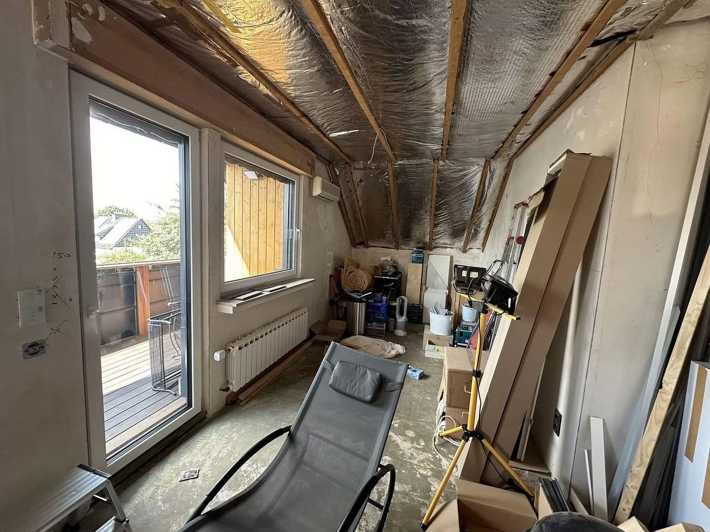 Prodej domu 140 m², pozemek 448 m², Schieferbank 34, Gevelsberg, Severní Porýní-Vestfálsko Prodej domu 140 m², pozemek 448 m², Schieferbank 34, Gevelsberg, Severní Porýní-Vestfálsko