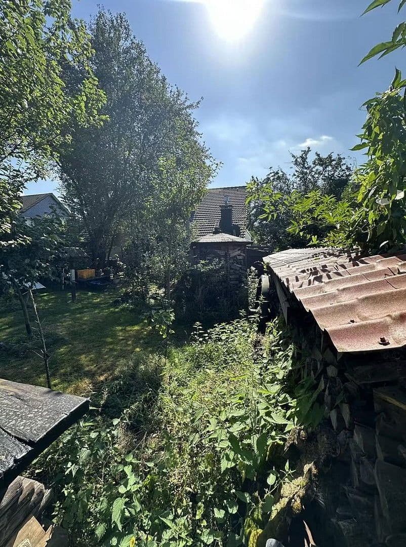 Prodej domu 140 m², pozemek 448 m², Schieferbank 34, Gevelsberg, Severní Porýní-Vestfálsko Prodej domu 140 m², pozemek 448 m², Schieferbank 34, Gevelsberg, Severní Porýní-Vestfálsko