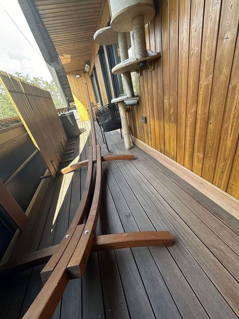 Prodej domu 140 m², pozemek 448 m², Schieferbank 34, Gevelsberg, Severní Porýní-Vestfálsko Prodej domu 140 m², pozemek 448 m², Schieferbank 34, Gevelsberg, Severní Porýní-Vestfálsko