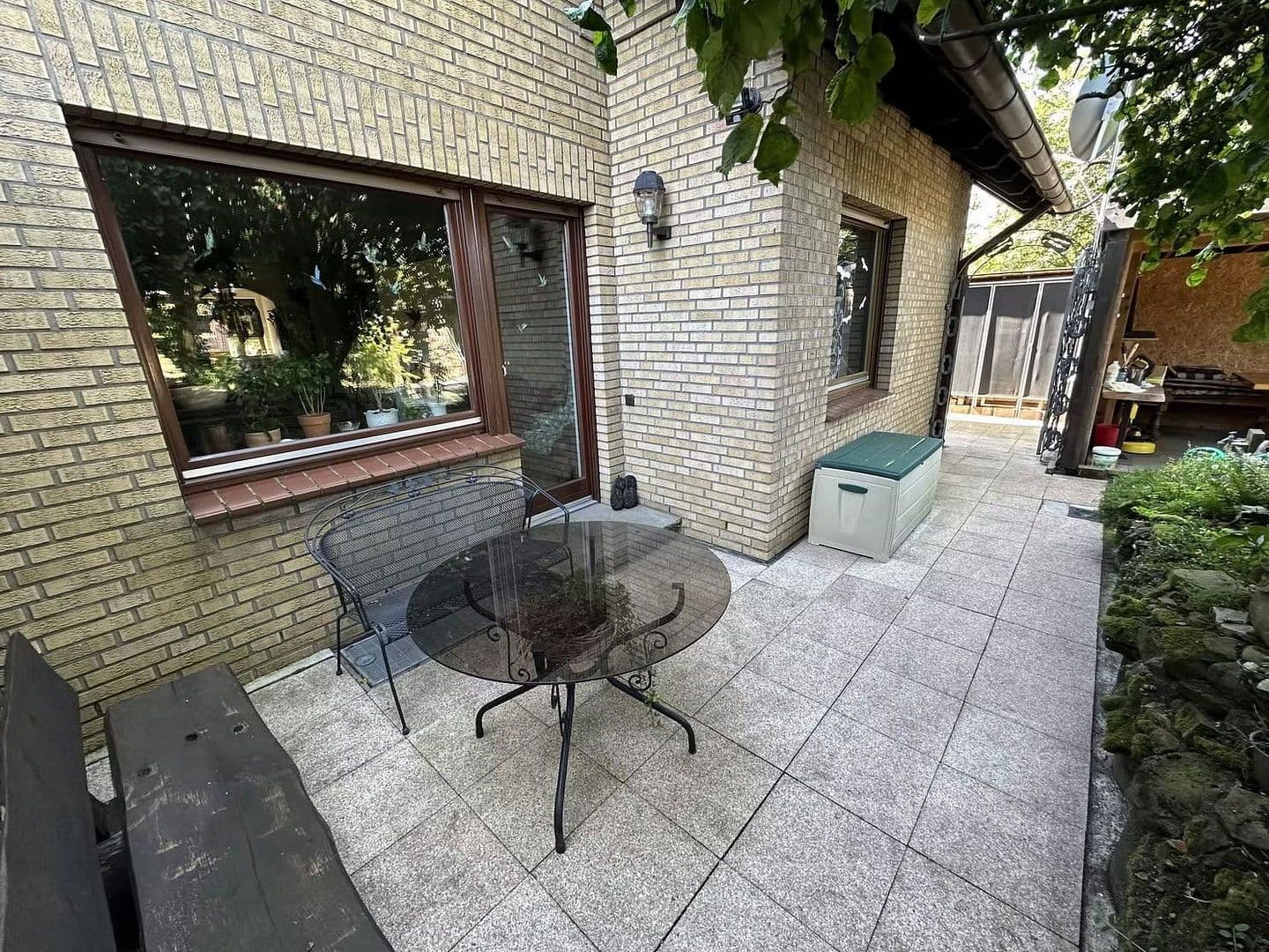 Prodej domu 140 m², pozemek 448 m², Schieferbank 34, Gevelsberg, Severní Porýní-Vestfálsko Prodej domu 140 m², pozemek 448 m², Schieferbank 34, Gevelsberg, Severní Porýní-Vestfálsko