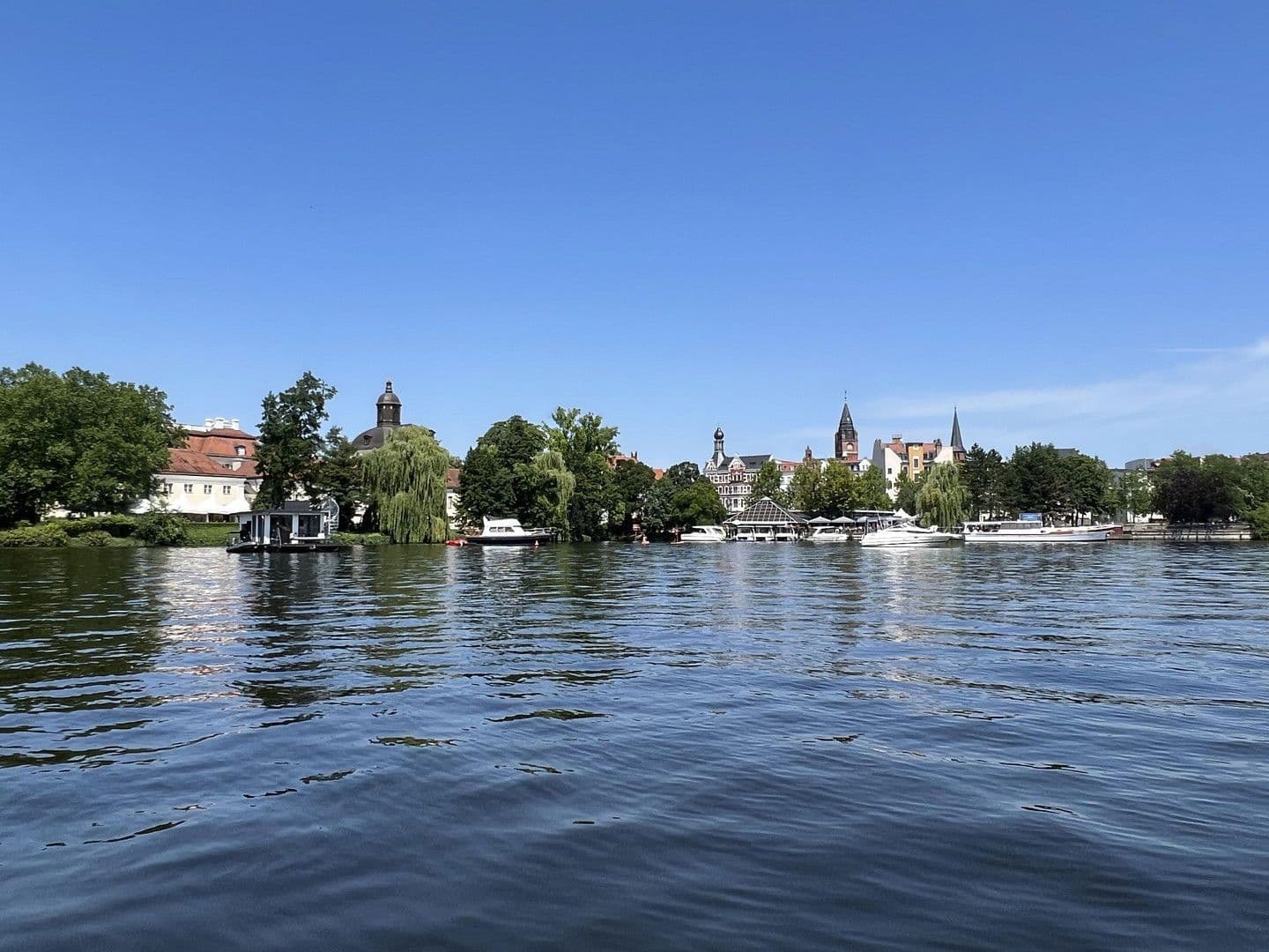 Pronájem bytu 2+1 51 m², Ostendorfstraße 37, Berlin, Berlín Pronájem bytu 2+1 51 m², Ostendorfstraße 37, Berlin, Berlín