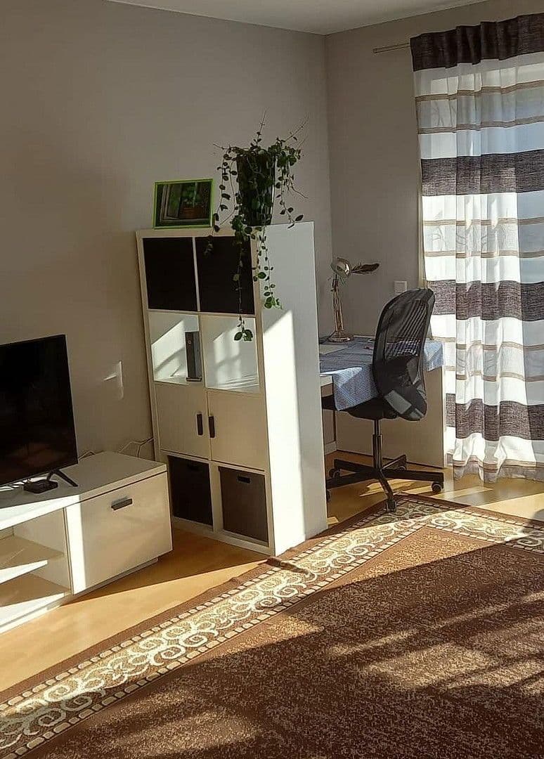 Pronájem bytu 2+1 53 m², Bad Ems, Porýní-Falc Pronájem bytu 2+1 53 m², Bad Ems, Porýní-Falc