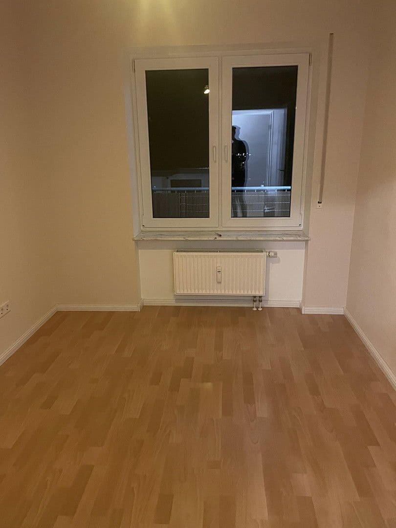 Pronájem bytu 2+1 53 m², Bad Ems, Porýní-Falc Pronájem bytu 2+1 53 m², Bad Ems, Porýní-Falc