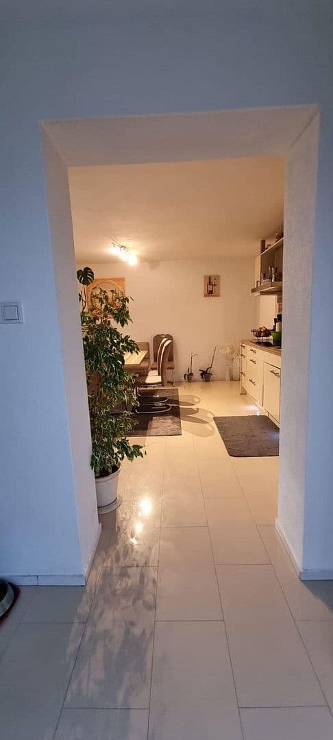 Prodej domu 314 m², pozemek 858 m², Raubling, Bavorsko Prodej domu 314 m², pozemek 858 m², Raubling, Bavorsko