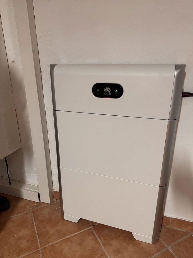 Prodej domu 314 m², pozemek 858 m², Raubling, Bavorsko Prodej domu 314 m², pozemek 858 m², Raubling, Bavorsko