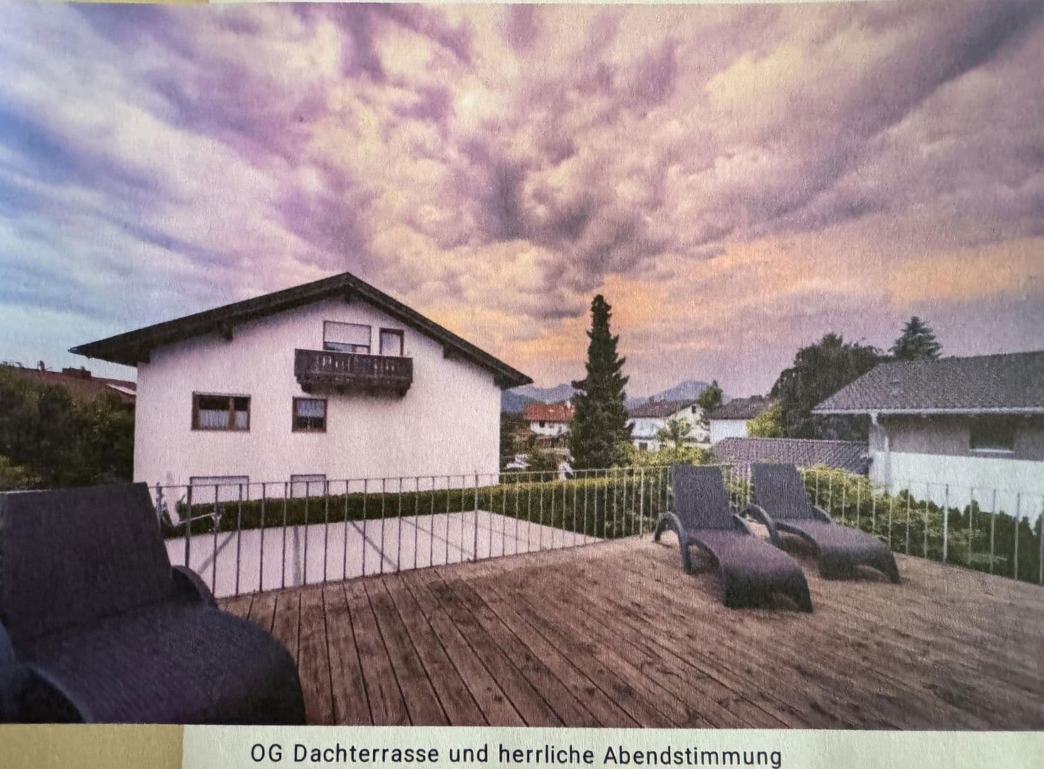 Prodej domu 314 m², pozemek 858 m², Raubling, Bavorsko Prodej domu 314 m², pozemek 858 m², Raubling, Bavorsko
