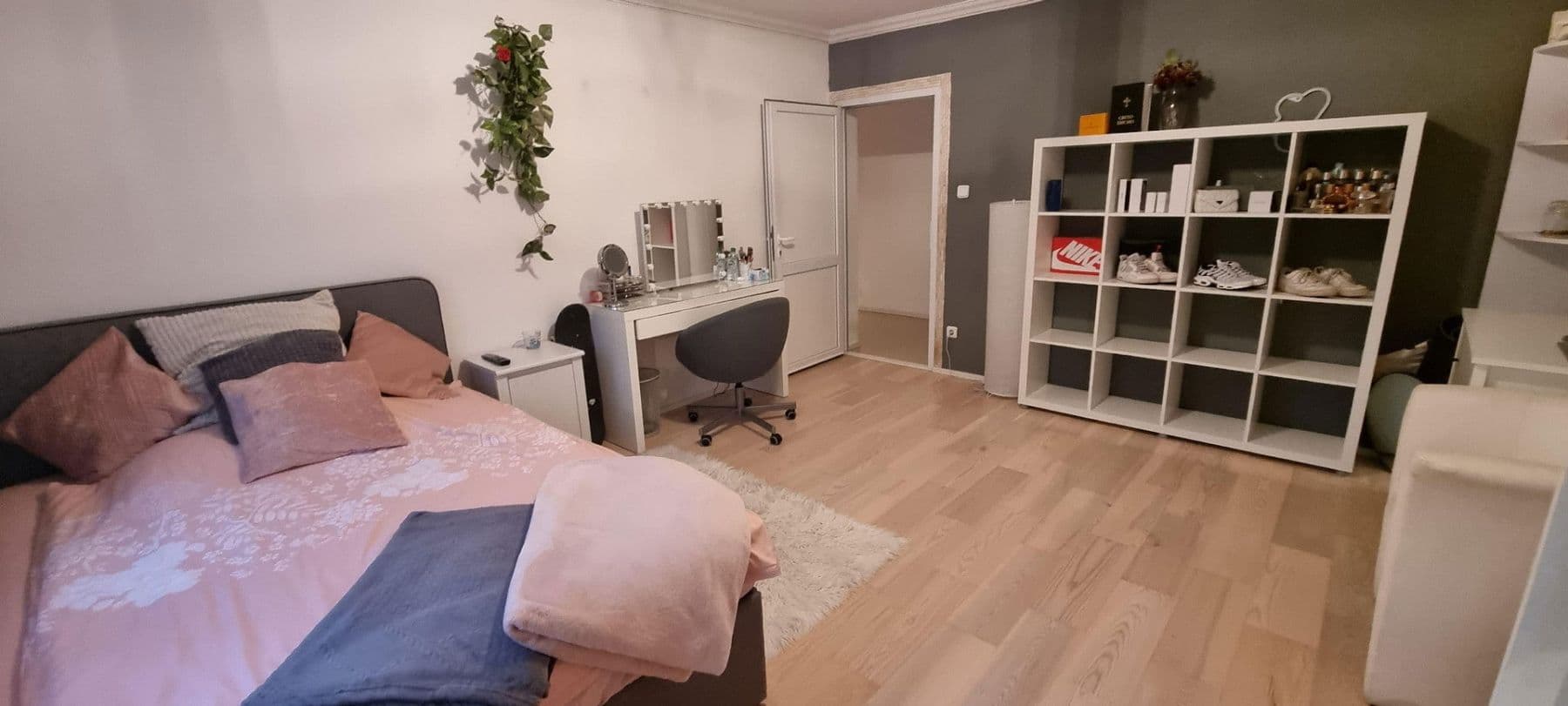 Prodej domu 314 m², pozemek 858 m², Raubling, Bavorsko Prodej domu 314 m², pozemek 858 m², Raubling, Bavorsko