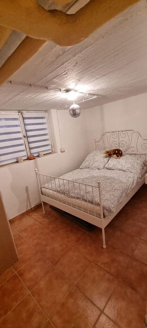 Prodej domu 314 m², pozemek 858 m², Raubling, Bavorsko Prodej domu 314 m², pozemek 858 m², Raubling, Bavorsko