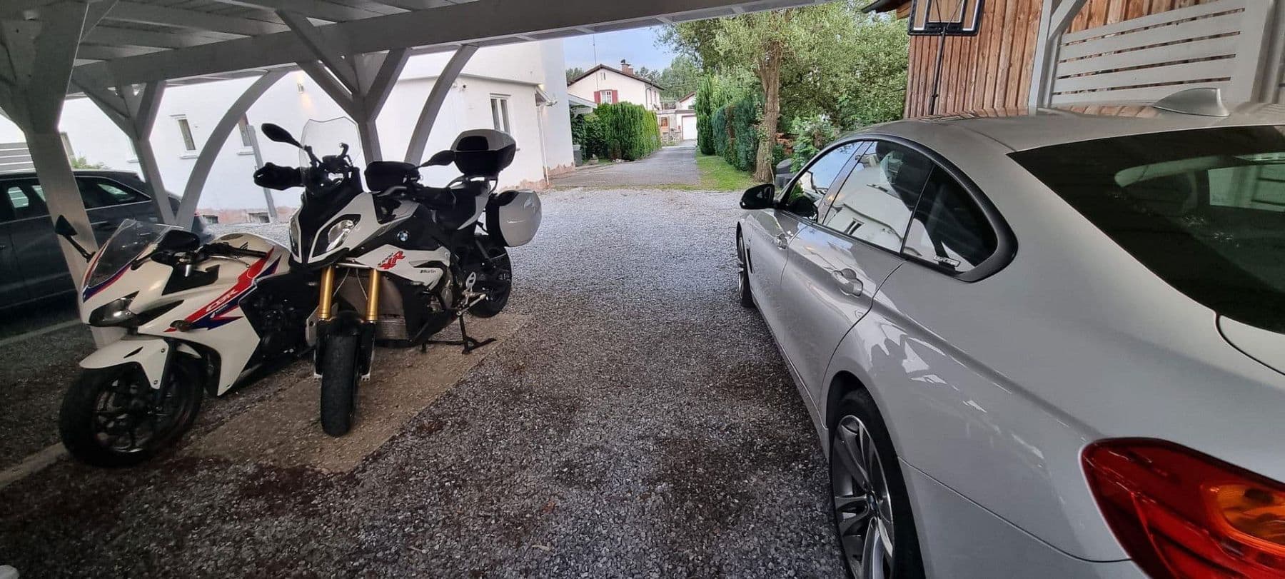 Prodej domu 314 m², pozemek 858 m², Raubling, Bavorsko Prodej domu 314 m², pozemek 858 m², Raubling, Bavorsko