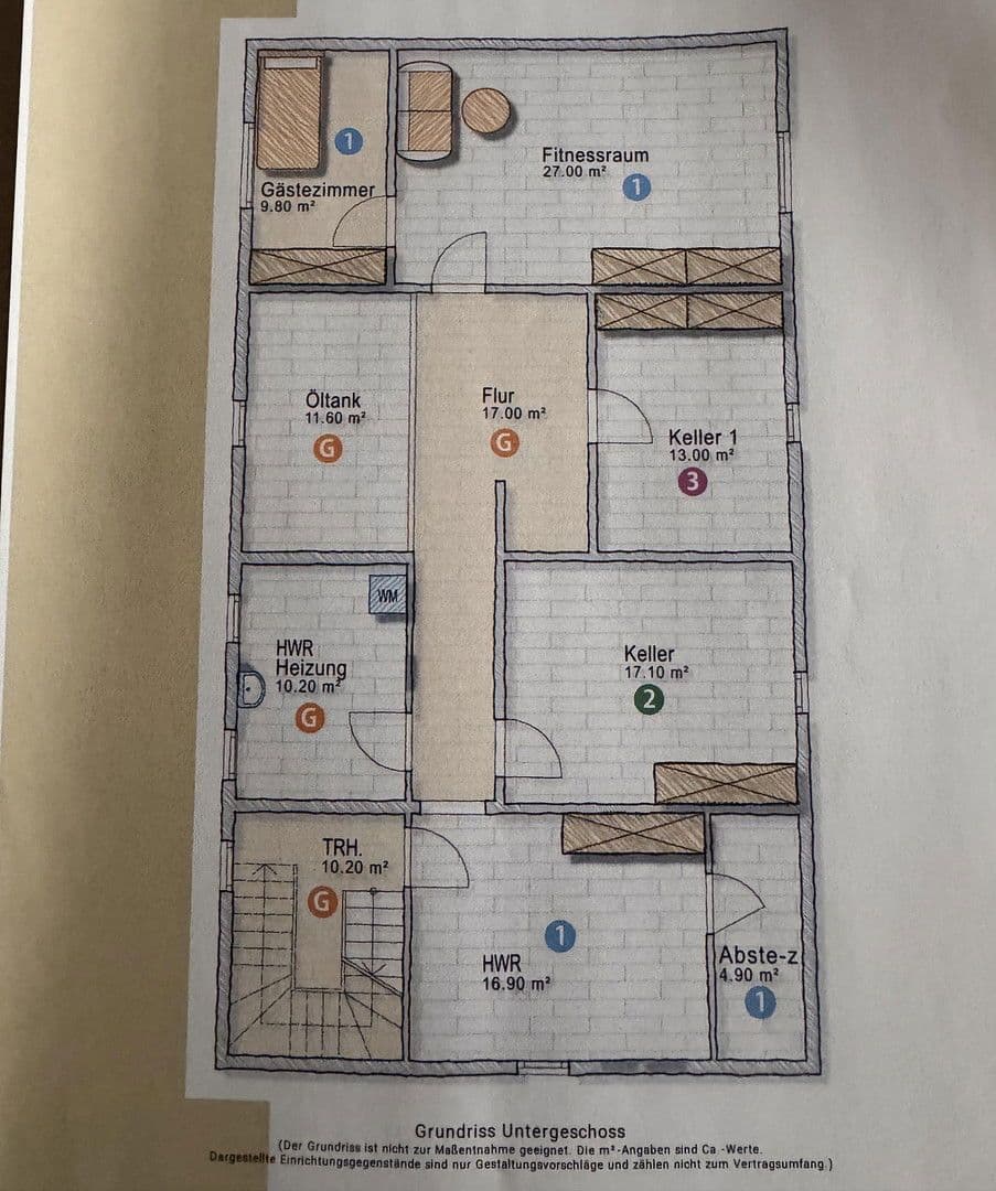 Prodej domu 314 m², pozemek 858 m², Raubling, Bavorsko Prodej domu 314 m², pozemek 858 m², Raubling, Bavorsko