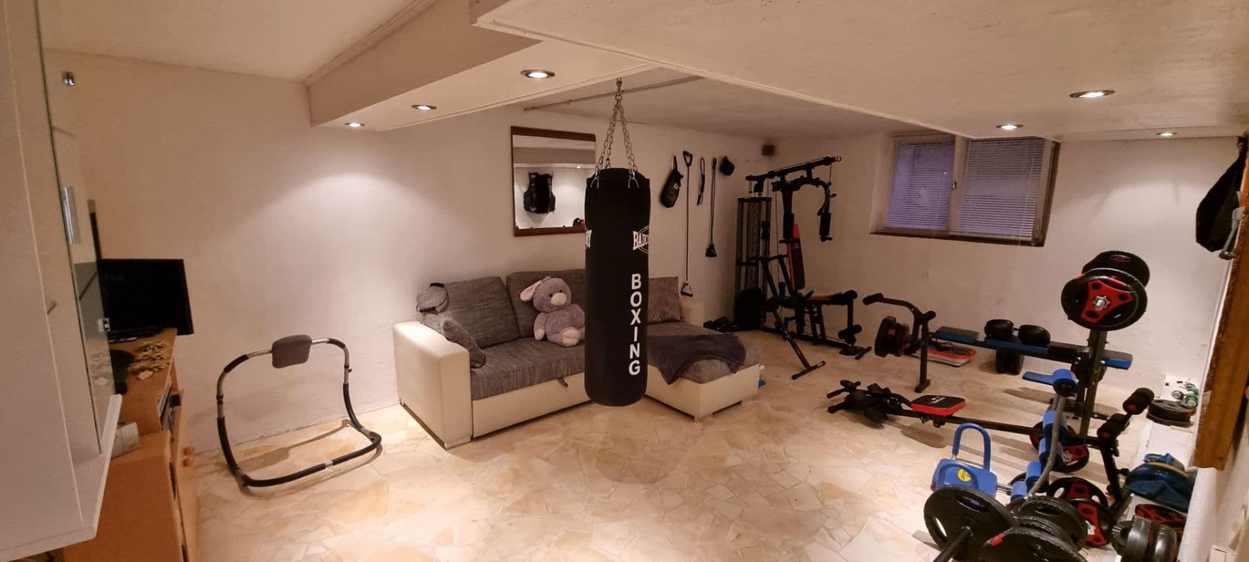 Prodej domu 314 m², pozemek 858 m², Raubling, Bavorsko Prodej domu 314 m², pozemek 858 m², Raubling, Bavorsko