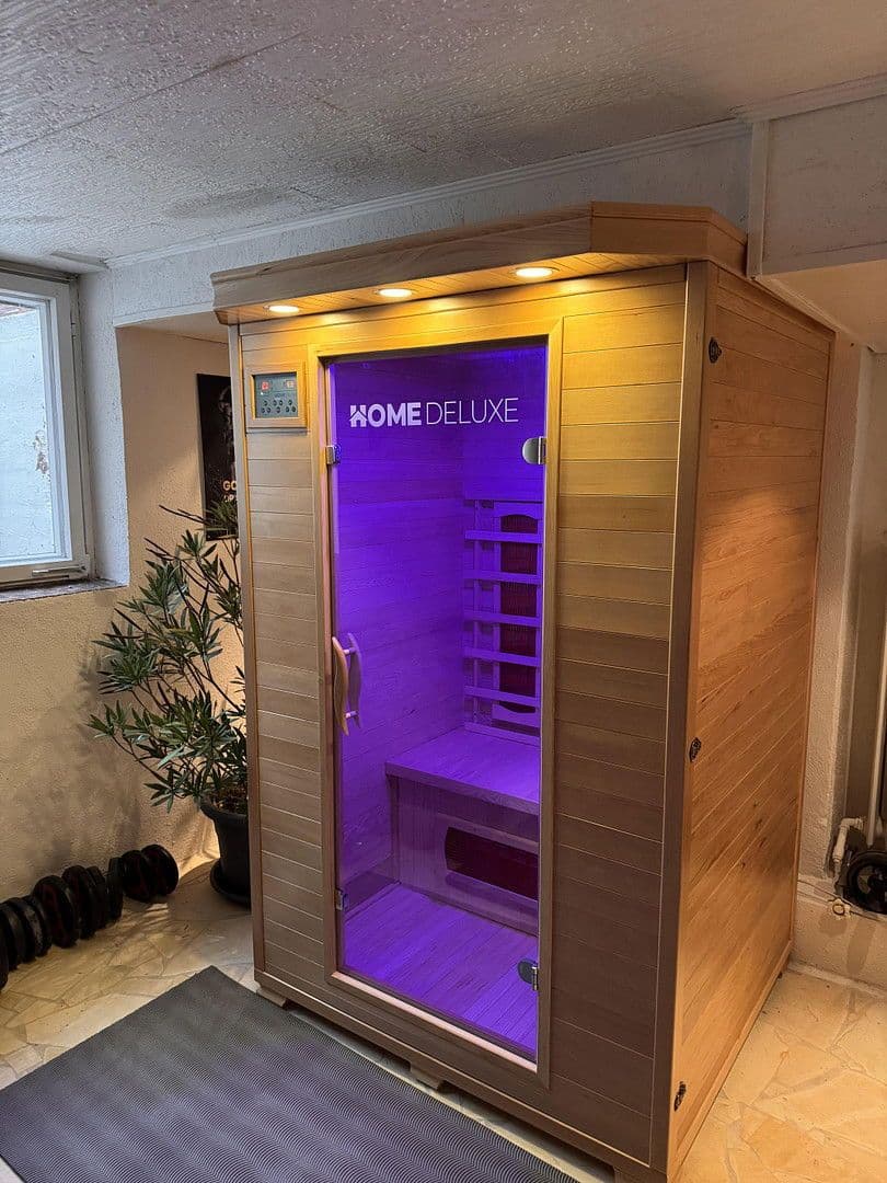 Prodej domu 314 m², pozemek 858 m², Raubling, Bavorsko Prodej domu 314 m², pozemek 858 m², Raubling, Bavorsko