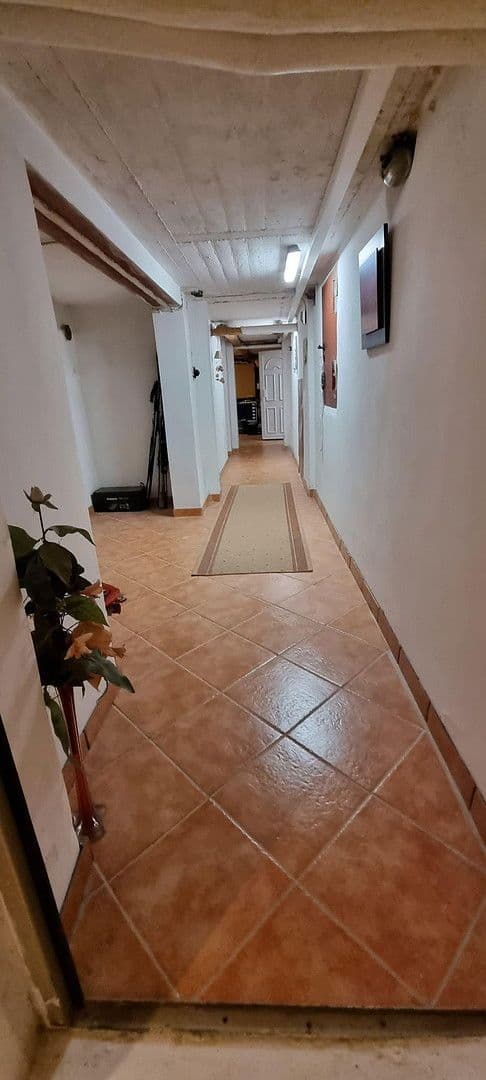 Prodej domu 314 m², pozemek 858 m², Raubling, Bavorsko Prodej domu 314 m², pozemek 858 m², Raubling, Bavorsko