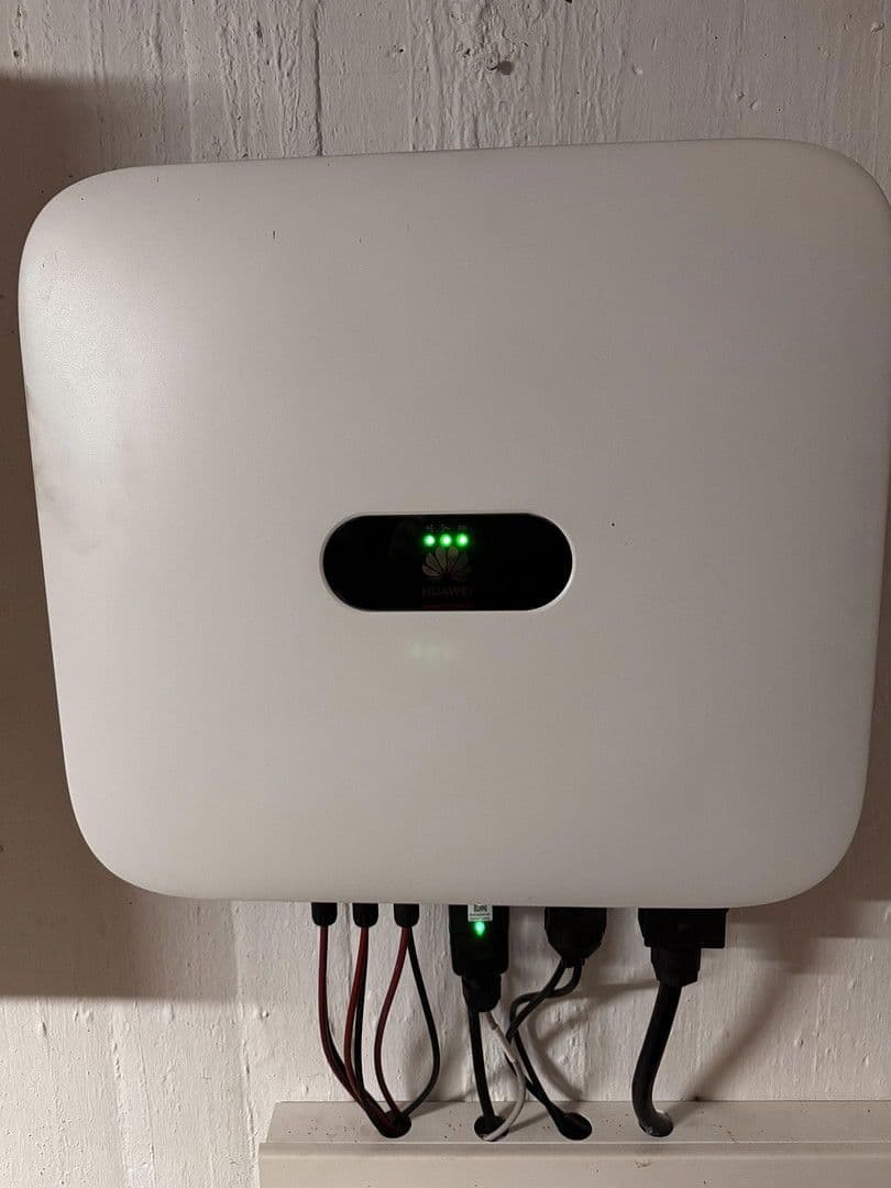 Prodej domu 314 m², pozemek 858 m², Raubling, Bavorsko Prodej domu 314 m², pozemek 858 m², Raubling, Bavorsko