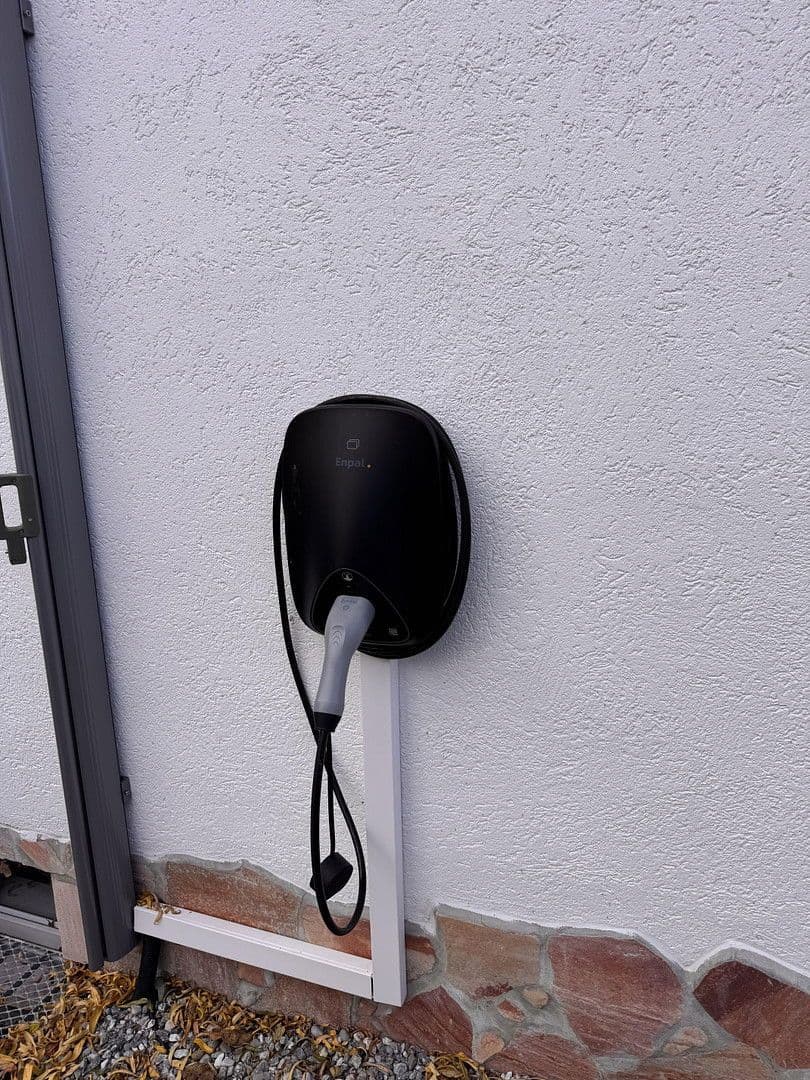 Prodej domu 314 m², pozemek 858 m², Raubling, Bavorsko Prodej domu 314 m², pozemek 858 m², Raubling, Bavorsko