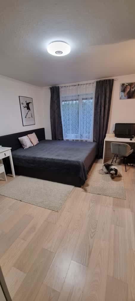 Prodej domu 314 m², pozemek 858 m², Raubling, Bavorsko Prodej domu 314 m², pozemek 858 m², Raubling, Bavorsko