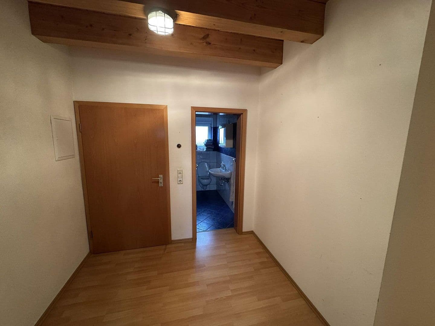 Prodej nebytového prostoru 2.473 m², Kaiserslautern, Porýní-Falc Prodej nebytového prostoru 2.473 m², Kaiserslautern, Porýní-Falc