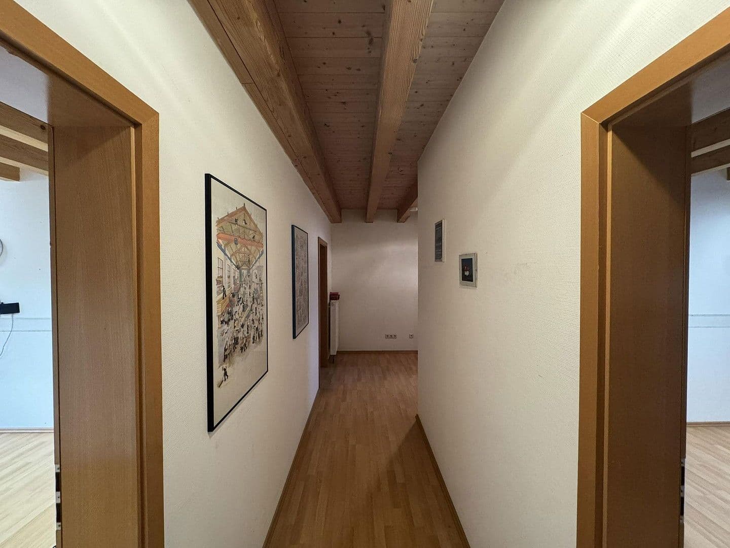 Prodej nebytového prostoru 2.473 m², Kaiserslautern, Porýní-Falc Prodej nebytového prostoru 2.473 m², Kaiserslautern, Porýní-Falc