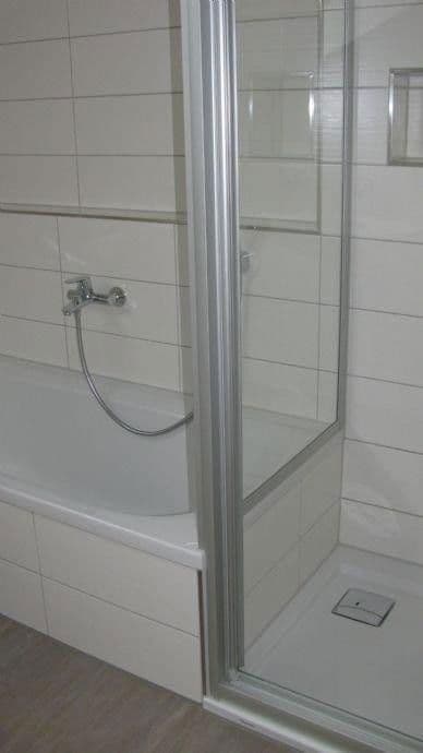 Prodej domu 131 m², pozemek 253 m², Bondorf, Bádensko-Württembersko Prodej domu 131 m², pozemek 253 m², Bondorf, Bádensko-Württembersko