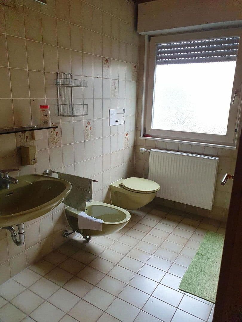 Prodej domu 90 m², pozemek 401 m², Jagdhausweg 12, Wuppertal, Severní Porýní-Vestfálsko Prodej domu 90 m², pozemek 401 m², Jagdhausweg 12, Wuppertal, Severní Porýní-Vestfálsko