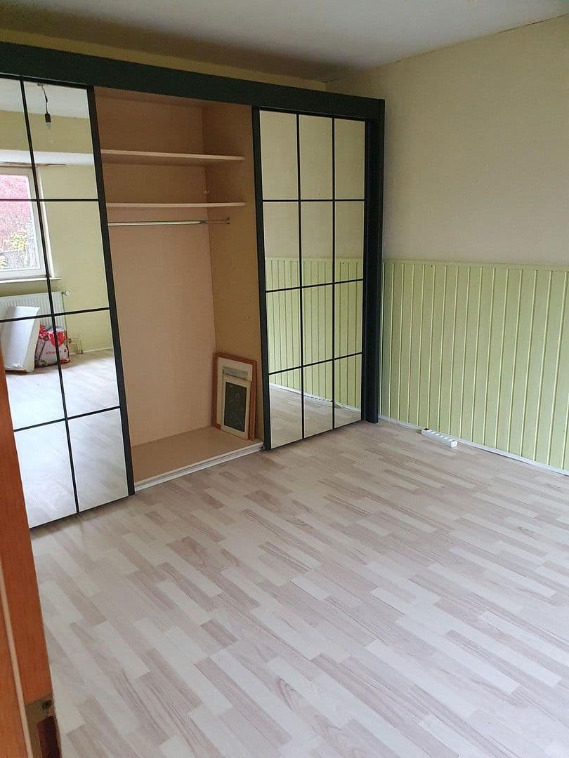 Prodej domu 90 m², pozemek 401 m², Jagdhausweg 12, Wuppertal, Severní Porýní-Vestfálsko Prodej domu 90 m², pozemek 401 m², Jagdhausweg 12, Wuppertal, Severní Porýní-Vestfálsko