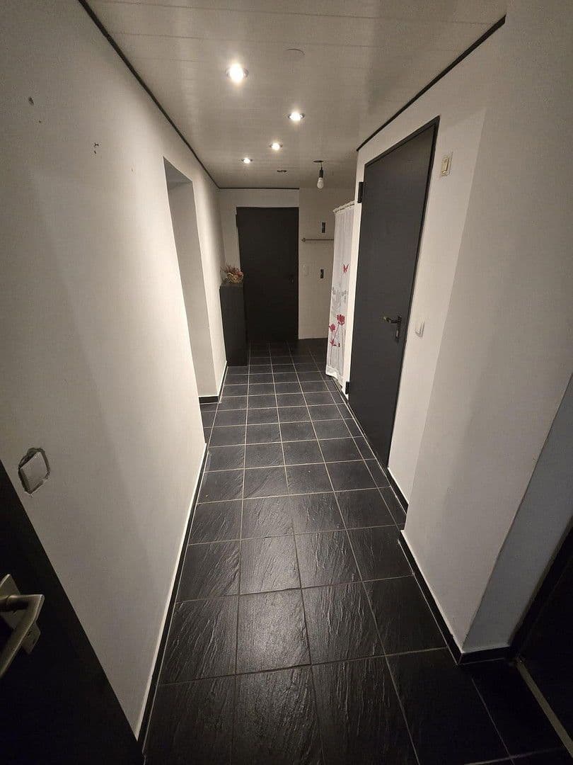 Prodej domu 90 m², pozemek 401 m², Jagdhausweg 12, Wuppertal, Severní Porýní-Vestfálsko Prodej domu 90 m², pozemek 401 m², Jagdhausweg 12, Wuppertal, Severní Porýní-Vestfálsko