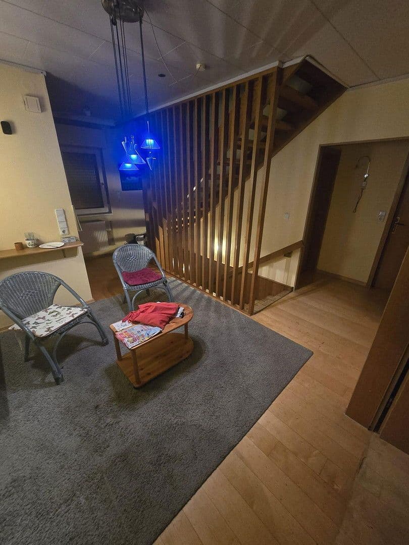 Prodej domu 90 m², pozemek 401 m², Jagdhausweg 12, Wuppertal, Severní Porýní-Vestfálsko Prodej domu 90 m², pozemek 401 m², Jagdhausweg 12, Wuppertal, Severní Porýní-Vestfálsko