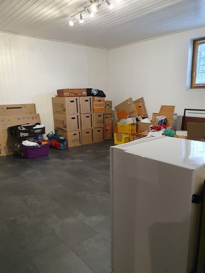 Prodej domu 90 m², pozemek 401 m², Jagdhausweg 12, Wuppertal, Severní Porýní-Vestfálsko Prodej domu 90 m², pozemek 401 m², Jagdhausweg 12, Wuppertal, Severní Porýní-Vestfálsko