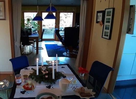 Prodej domu 90 m², pozemek 401 m², Jagdhausweg 12, Wuppertal, Severní Porýní-Vestfálsko Prodej domu 90 m², pozemek 401 m², Jagdhausweg 12, Wuppertal, Severní Porýní-Vestfálsko