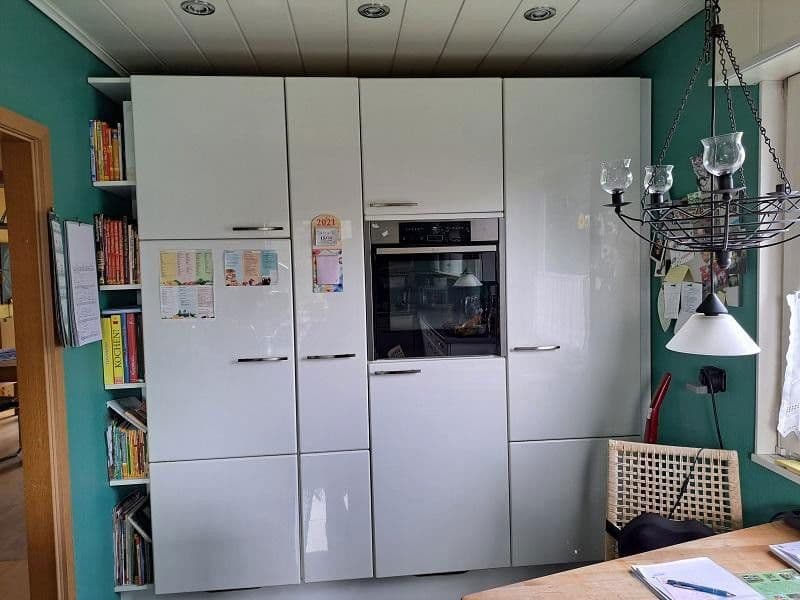 Prodej domu 90 m², pozemek 401 m², Jagdhausweg 12, Wuppertal, Severní Porýní-Vestfálsko Prodej domu 90 m², pozemek 401 m², Jagdhausweg 12, Wuppertal, Severní Porýní-Vestfálsko