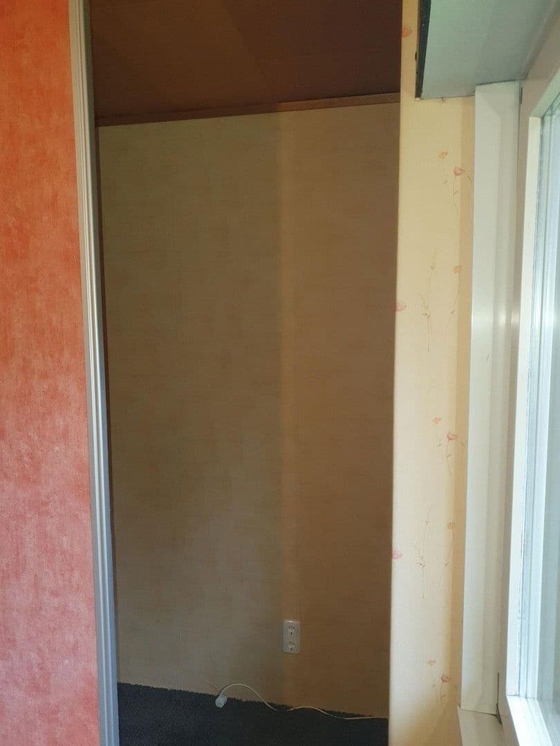 Prodej domu 90 m², pozemek 401 m², Jagdhausweg 12, Wuppertal, Severní Porýní-Vestfálsko Prodej domu 90 m², pozemek 401 m², Jagdhausweg 12, Wuppertal, Severní Porýní-Vestfálsko