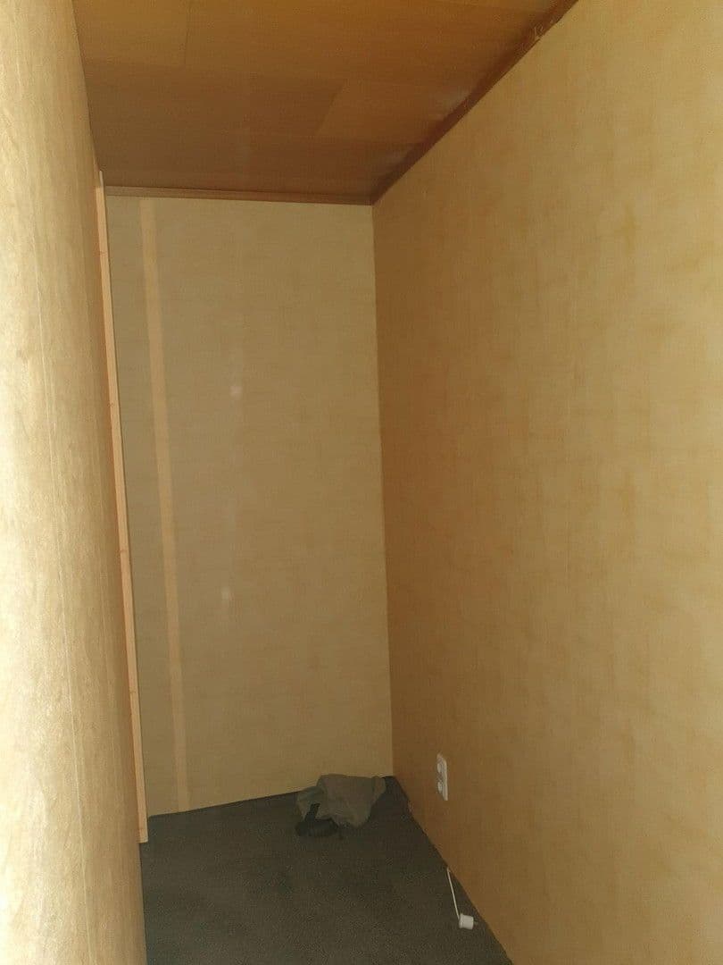 Prodej domu 90 m², pozemek 401 m², Jagdhausweg 12, Wuppertal, Severní Porýní-Vestfálsko Prodej domu 90 m², pozemek 401 m², Jagdhausweg 12, Wuppertal, Severní Porýní-Vestfálsko