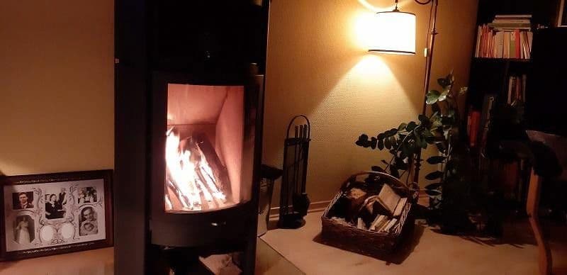 Prodej domu 90 m², pozemek 401 m², Jagdhausweg 12, Wuppertal, Severní Porýní-Vestfálsko Prodej domu 90 m², pozemek 401 m², Jagdhausweg 12, Wuppertal, Severní Porýní-Vestfálsko