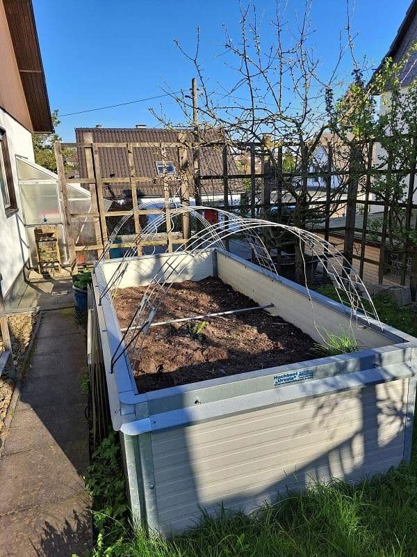 Prodej domu 90 m², pozemek 401 m², Jagdhausweg 12, Wuppertal, Severní Porýní-Vestfálsko Prodej domu 90 m², pozemek 401 m², Jagdhausweg 12, Wuppertal, Severní Porýní-Vestfálsko