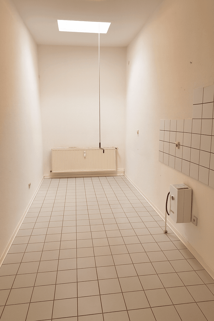 Pronájem kanceláře 202 m², Bremen, Bremen Pronájem kanceláře 202 m², Bremen, Bremen