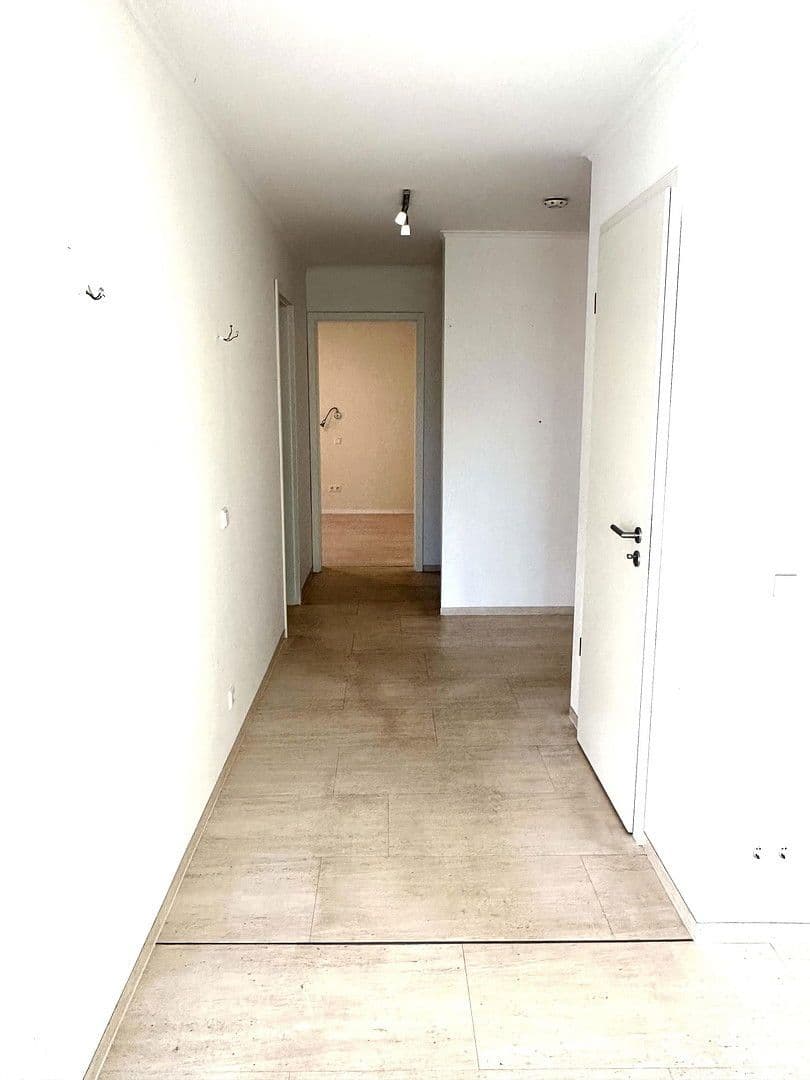 Prodej bytu 3+1 102 m², Gundelfingen, Bádensko-Württembersko Prodej bytu 3+1 102 m², Gundelfingen, Bádensko-Württembersko