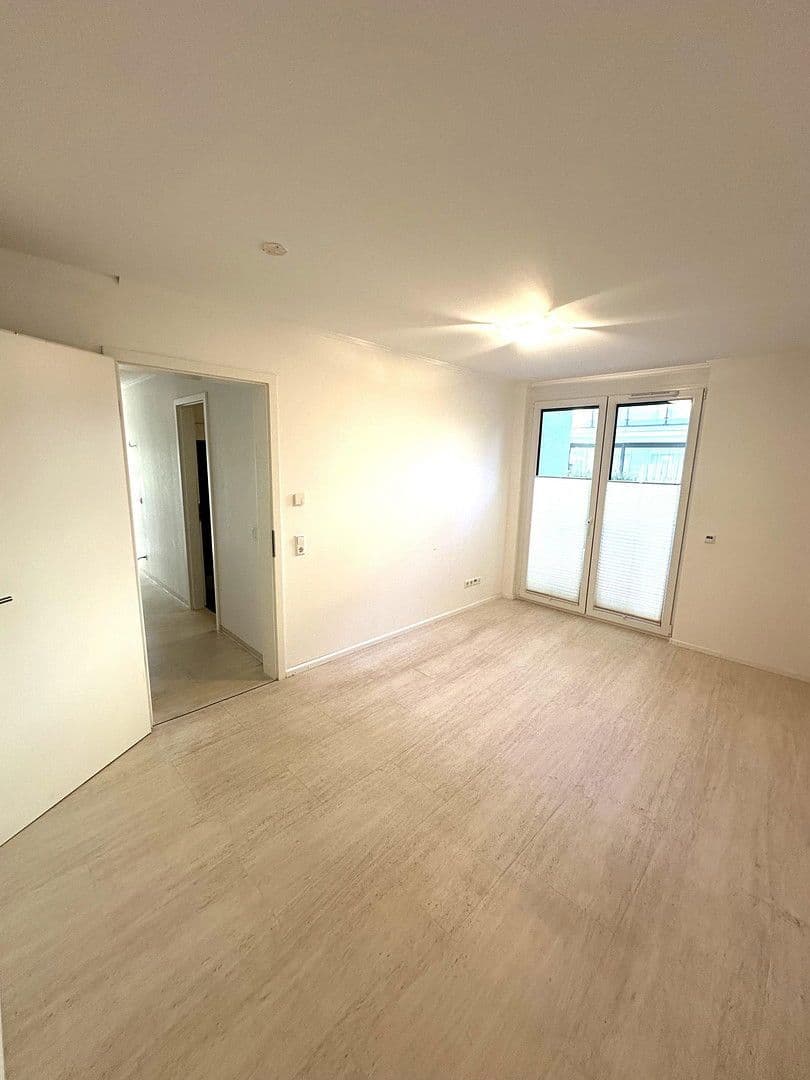 Prodej bytu 3+1 102 m², Gundelfingen, Bádensko-Württembersko Prodej bytu 3+1 102 m², Gundelfingen, Bádensko-Württembersko