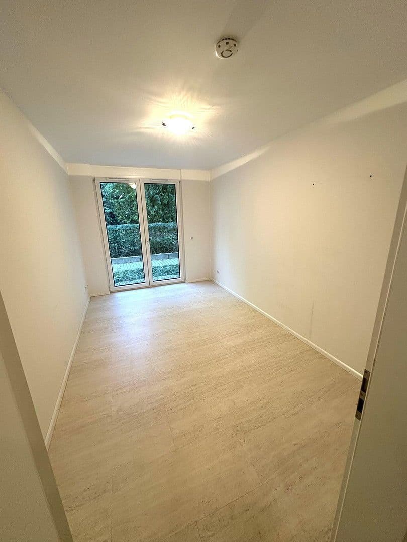 Prodej bytu 3+1 102 m², Gundelfingen, Bádensko-Württembersko Prodej bytu 3+1 102 m², Gundelfingen, Bádensko-Württembersko
