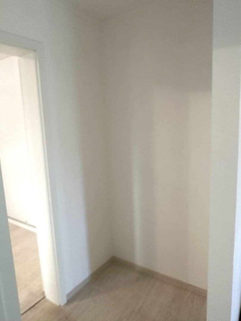 Prodej bytu 3+1 102 m², Gundelfingen, Bádensko-Württembersko Prodej bytu 3+1 102 m², Gundelfingen, Bádensko-Württembersko