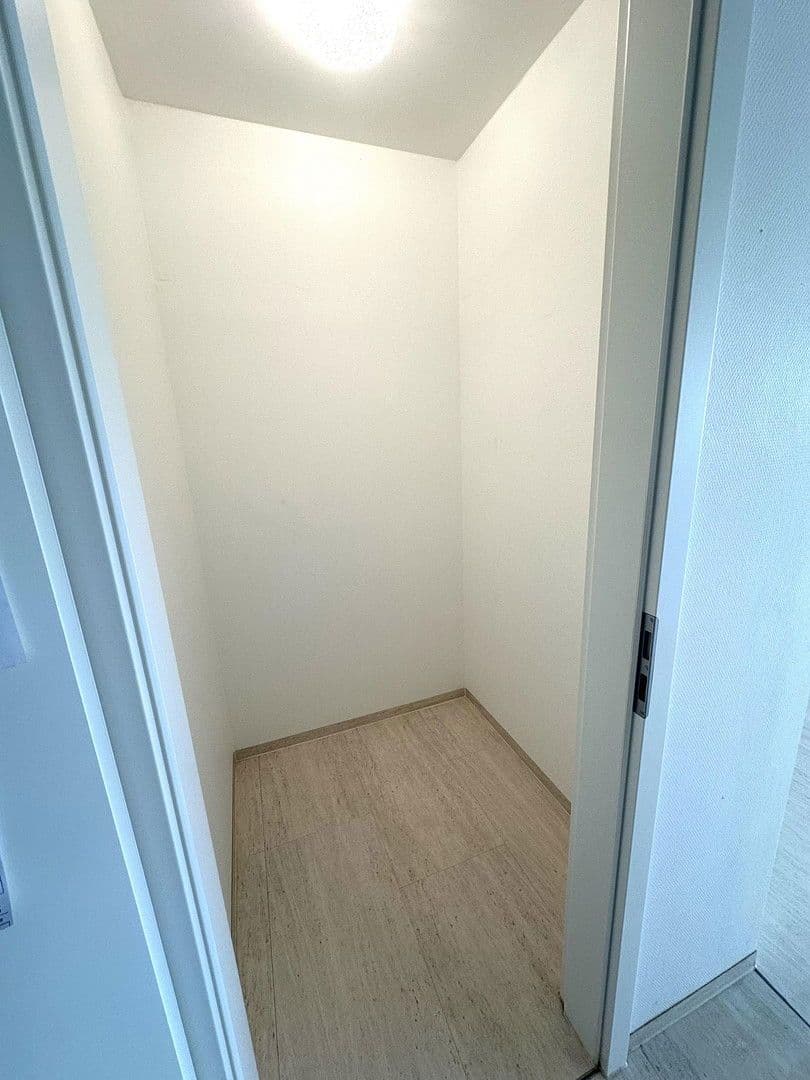 Prodej bytu 3+1 102 m², Gundelfingen, Bádensko-Württembersko Prodej bytu 3+1 102 m², Gundelfingen, Bádensko-Württembersko