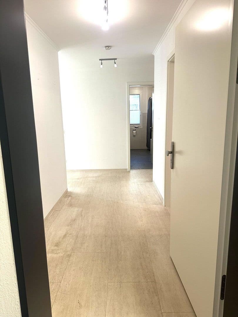 Prodej bytu 3+1 102 m², Gundelfingen, Bádensko-Württembersko Prodej bytu 3+1 102 m², Gundelfingen, Bádensko-Württembersko