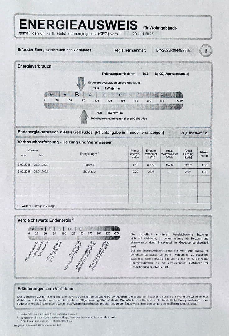 Prodej domu 280 m², pozemek 389 m², Kissing, Bavorsko Prodej domu 280 m², pozemek 389 m², Kissing, Bavorsko