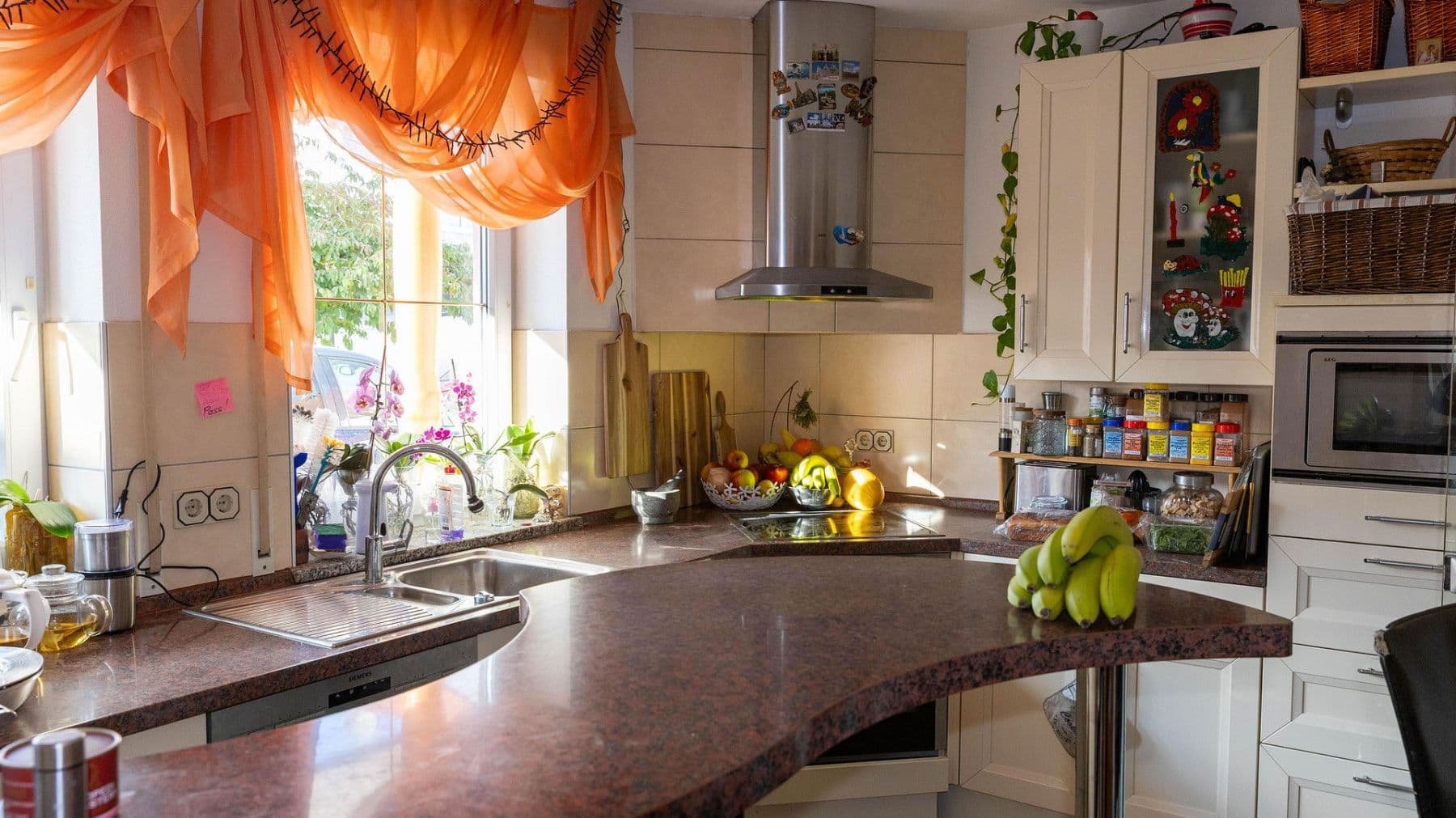 Prodej domu 280 m², pozemek 389 m², Kissing, Bavorsko Prodej domu 280 m², pozemek 389 m², Kissing, Bavorsko