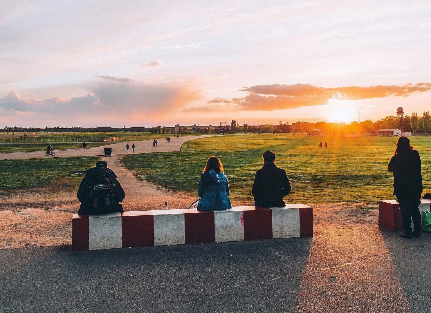 Prodej bytu 6+1 160 m², Emser Str. 76, Berlin, Berlín Prodej bytu 6+1 160 m², Emser Str. 76, Berlin, Berlín